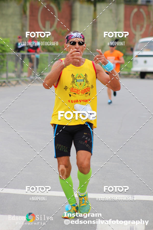 Buy your photos of the eventMEIA MARATONA DE JACARE  on Fotop
