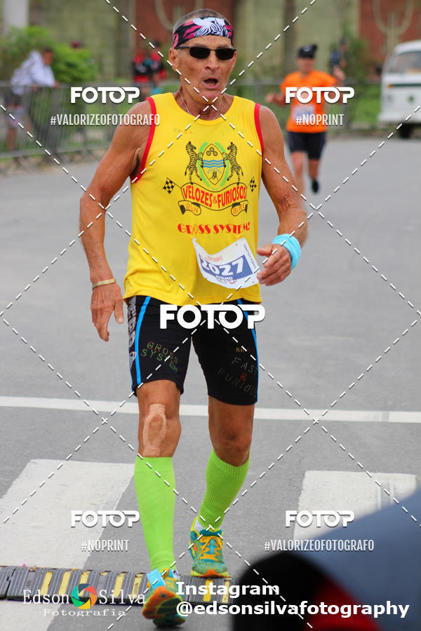 Buy your photos of the eventMEIA MARATONA DE JACARE  on Fotop
