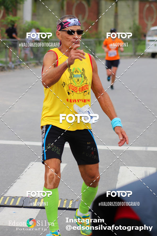 Buy your photos of the eventMEIA MARATONA DE JACARE  on Fotop