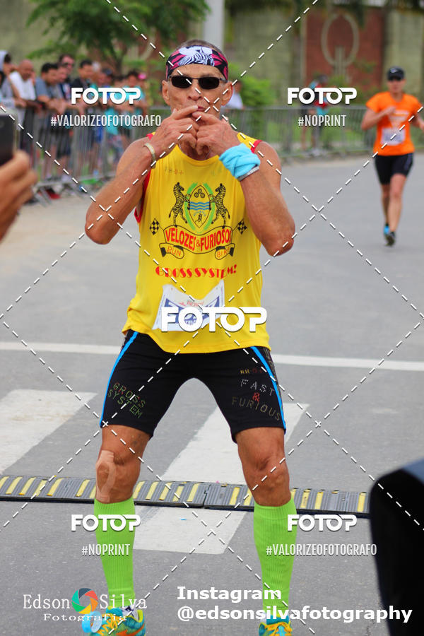 Buy your photos of the eventMEIA MARATONA DE JACARE  on Fotop