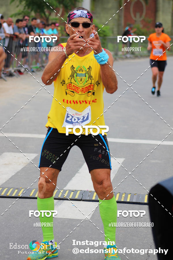 Buy your photos of the eventMEIA MARATONA DE JACARE  on Fotop