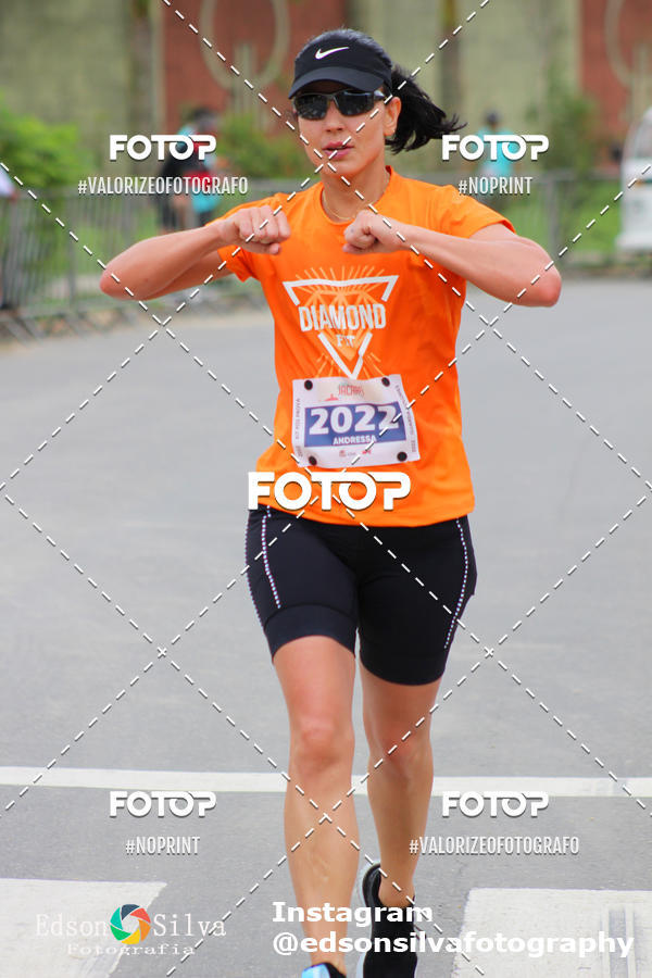Buy your photos of the eventMEIA MARATONA DE JACARE  on Fotop