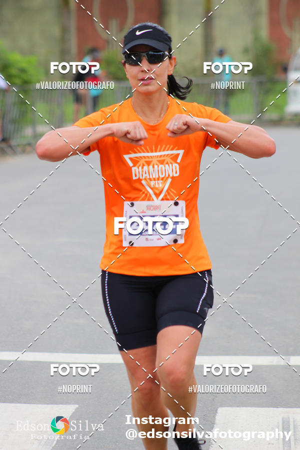 Buy your photos of the eventMEIA MARATONA DE JACARE  on Fotop
