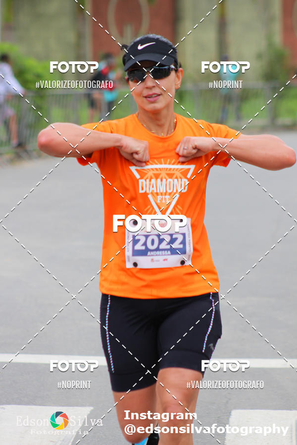 Buy your photos of the eventMEIA MARATONA DE JACARE  on Fotop