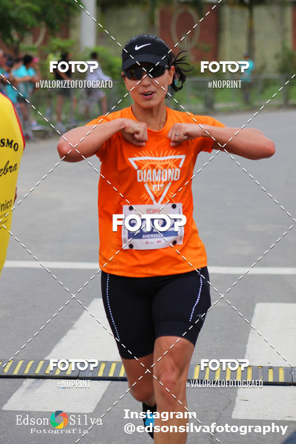 Buy your photos of the eventMEIA MARATONA DE JACARE  on Fotop