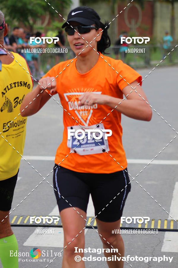 Buy your photos of the eventMEIA MARATONA DE JACARE  on Fotop