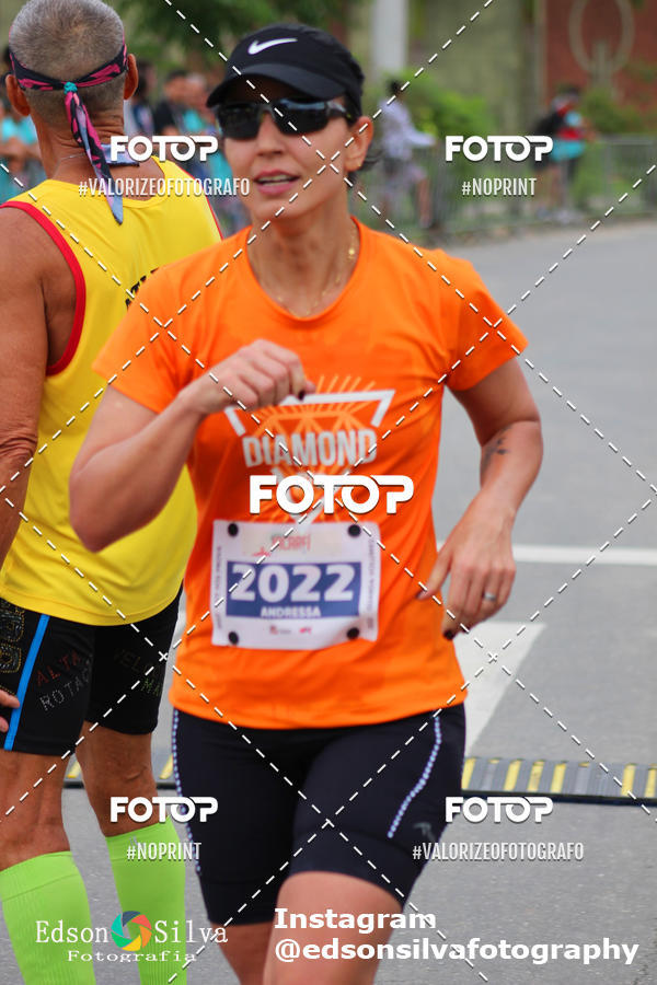 Buy your photos of the eventMEIA MARATONA DE JACARE  on Fotop