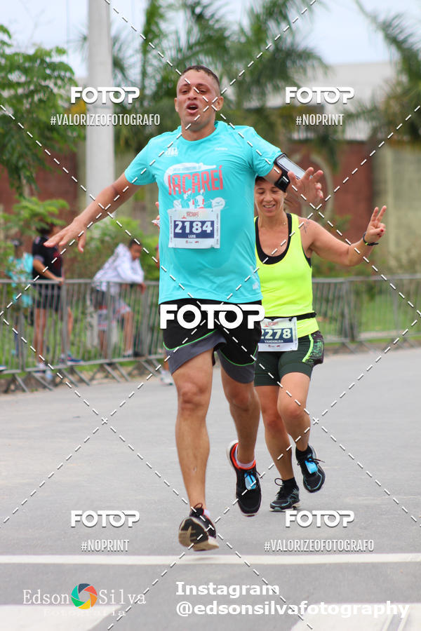 Buy your photos of the eventMEIA MARATONA DE JACARE  on Fotop