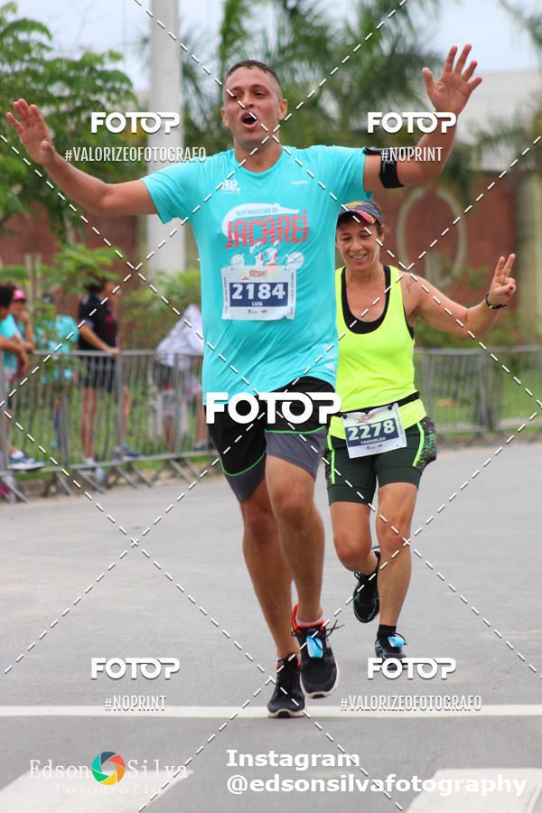 Buy your photos of the eventMEIA MARATONA DE JACARE  on Fotop