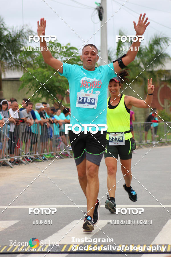 Buy your photos of the eventMEIA MARATONA DE JACARE  on Fotop
