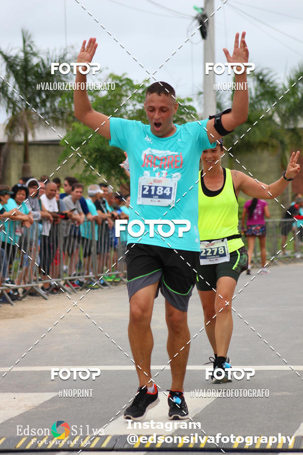 Buy your photos of the eventMEIA MARATONA DE JACARE  on Fotop