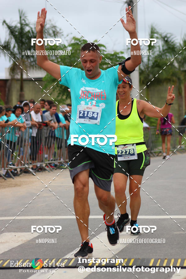 Buy your photos of the eventMEIA MARATONA DE JACARE  on Fotop