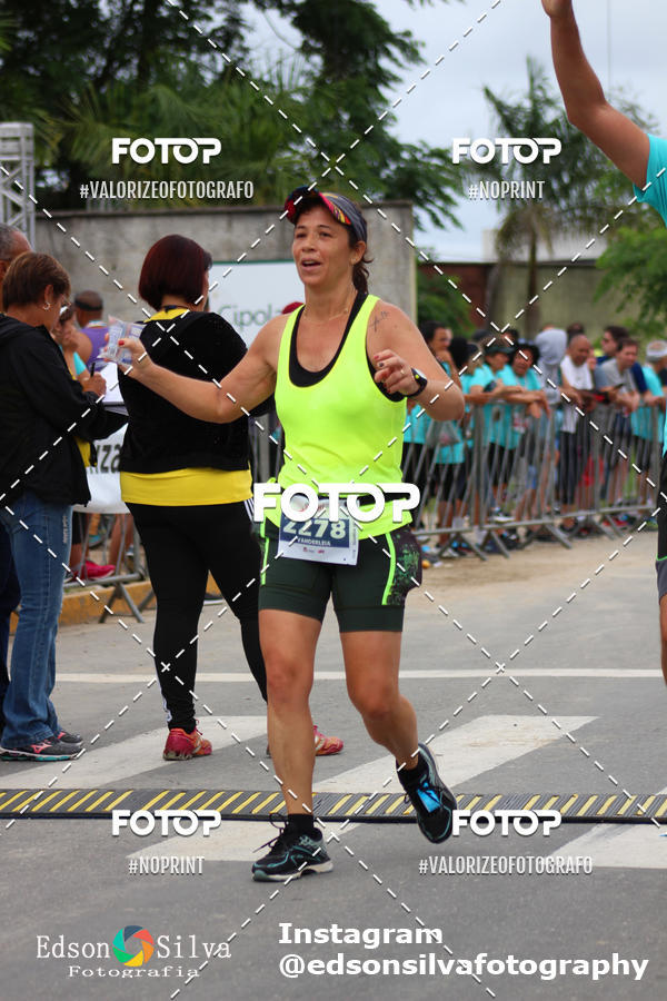 Buy your photos of the eventMEIA MARATONA DE JACARE  on Fotop