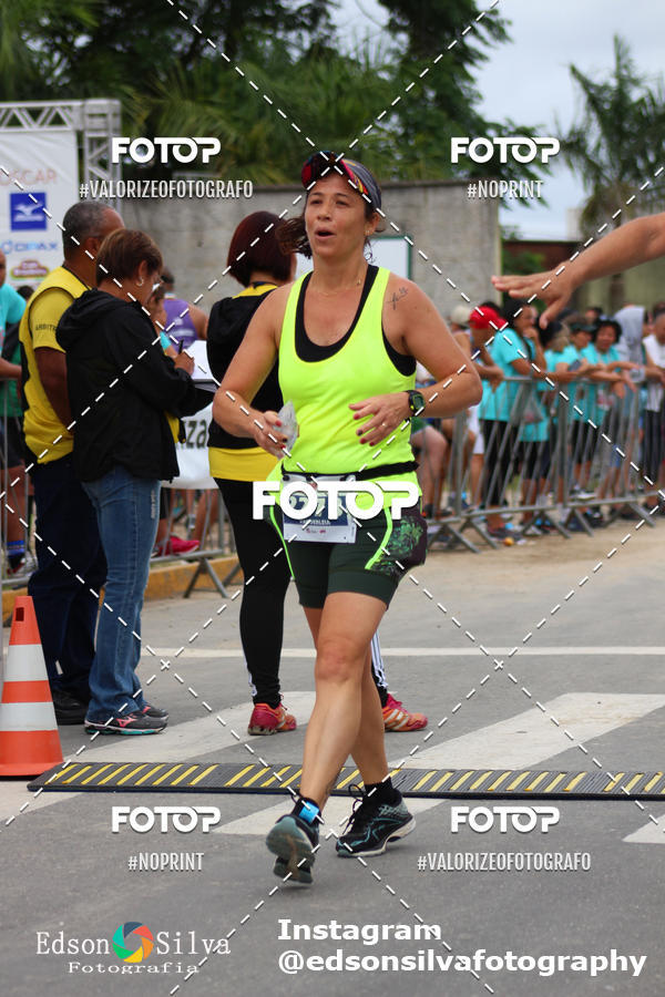 Buy your photos of the eventMEIA MARATONA DE JACARE  on Fotop