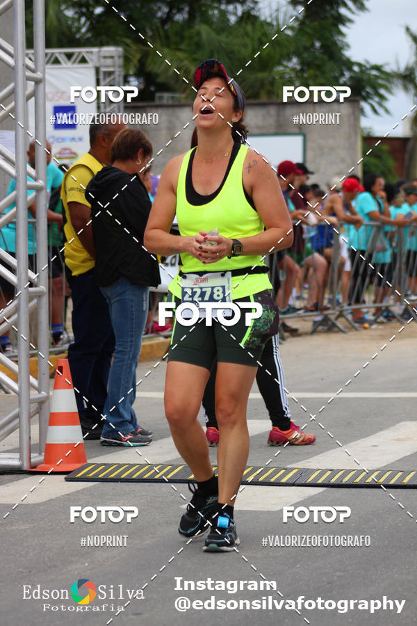 Buy your photos of the eventMEIA MARATONA DE JACARE  on Fotop
