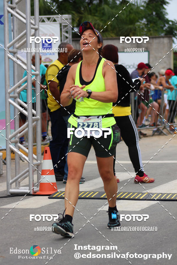 Buy your photos of the eventMEIA MARATONA DE JACARE  on Fotop