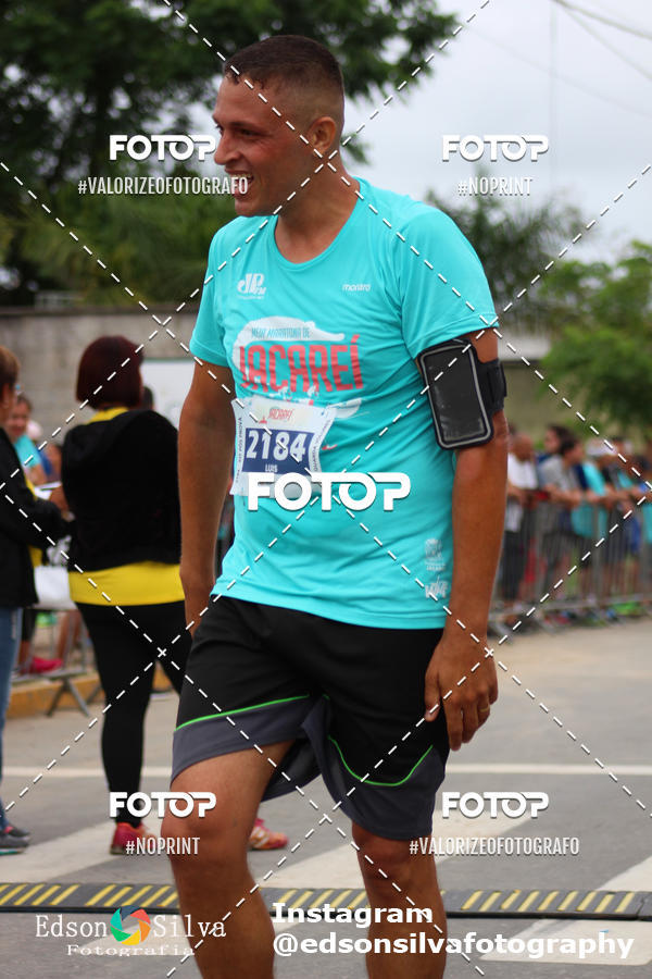 Buy your photos of the eventMEIA MARATONA DE JACARE  on Fotop
