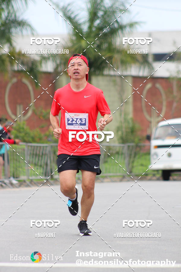 Buy your photos of the eventMEIA MARATONA DE JACARE  on Fotop