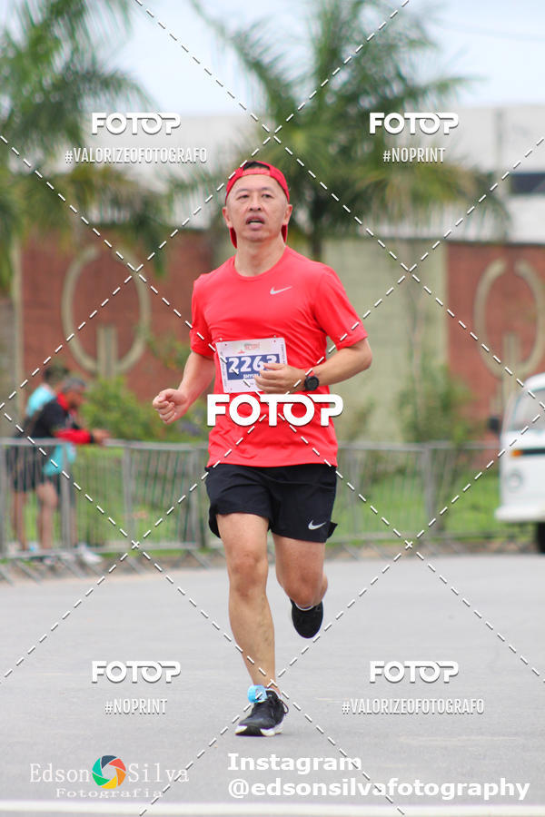Buy your photos of the eventMEIA MARATONA DE JACARE  on Fotop