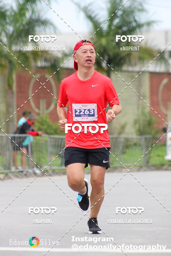 Buy your photos of the eventMEIA MARATONA DE JACARE  on Fotop