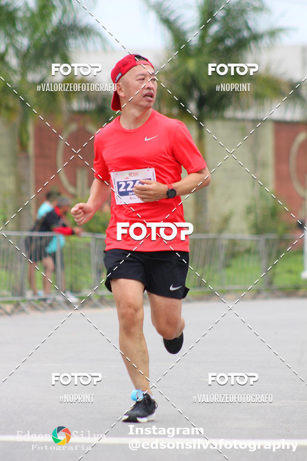 Buy your photos of the eventMEIA MARATONA DE JACARE  on Fotop