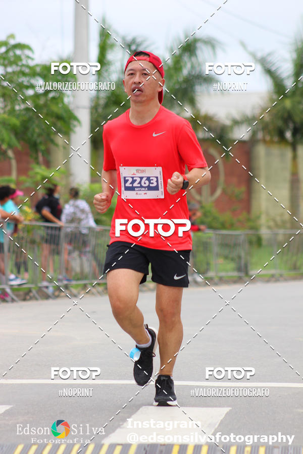 Buy your photos of the eventMEIA MARATONA DE JACARE  on Fotop