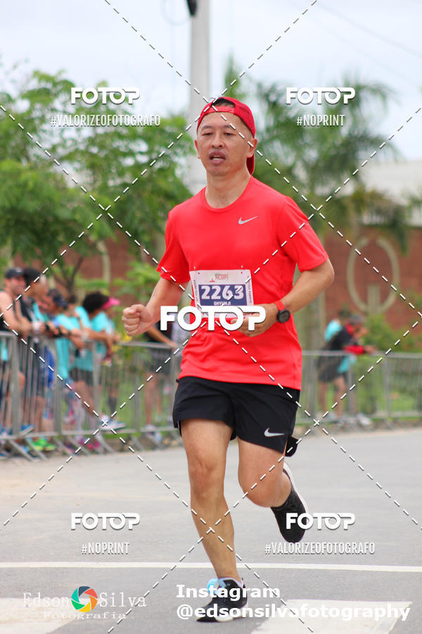 Buy your photos of the eventMEIA MARATONA DE JACARE  on Fotop