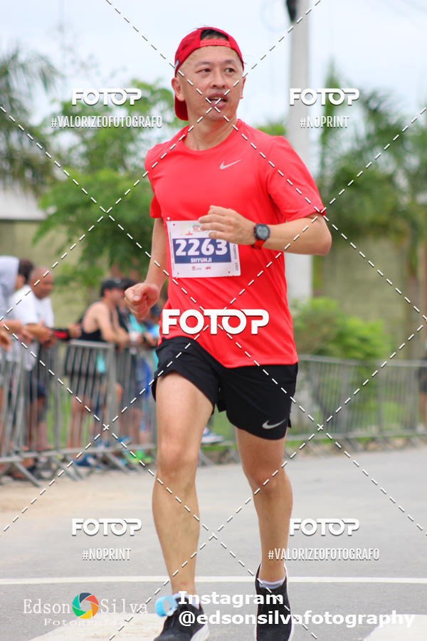 Buy your photos of the eventMEIA MARATONA DE JACARE  on Fotop