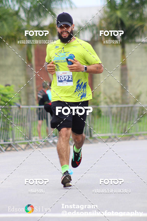 Buy your photos of the eventMEIA MARATONA DE JACARE  on Fotop