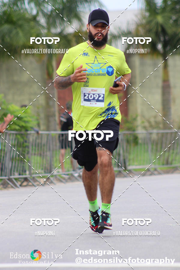 Buy your photos of the eventMEIA MARATONA DE JACARE  on Fotop