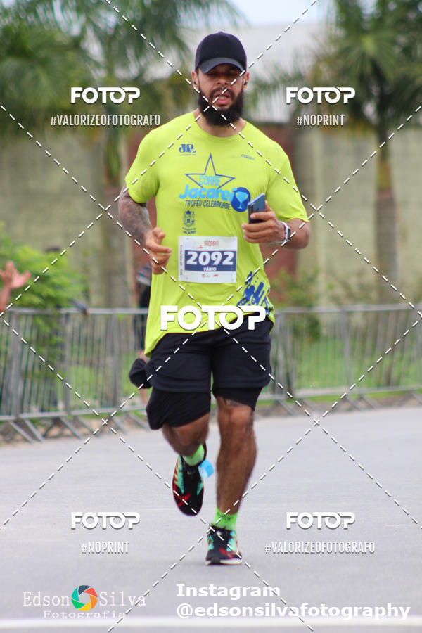 Buy your photos of the eventMEIA MARATONA DE JACARE  on Fotop