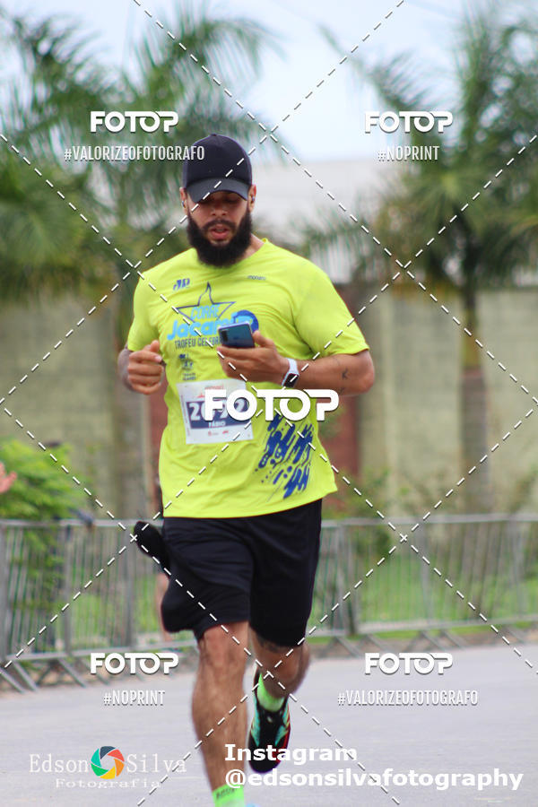 Buy your photos of the eventMEIA MARATONA DE JACARE  on Fotop