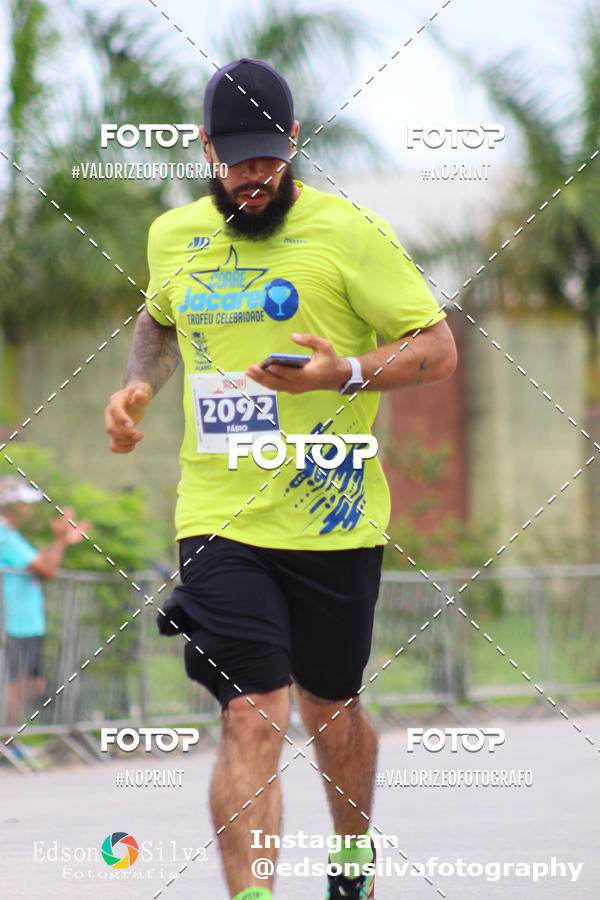 Buy your photos of the eventMEIA MARATONA DE JACARE  on Fotop