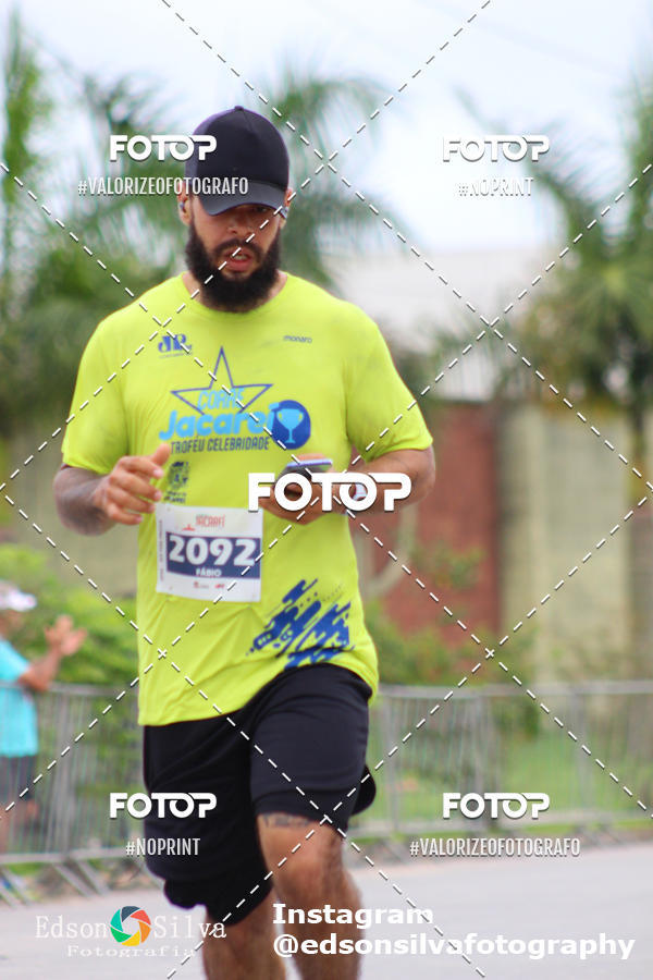 Buy your photos of the eventMEIA MARATONA DE JACARE  on Fotop