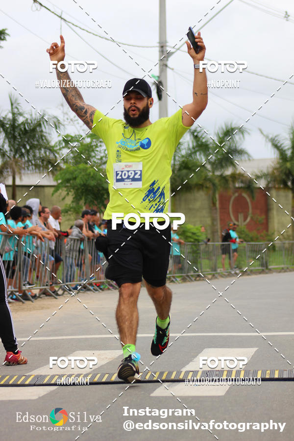 Buy your photos of the eventMEIA MARATONA DE JACARE  on Fotop