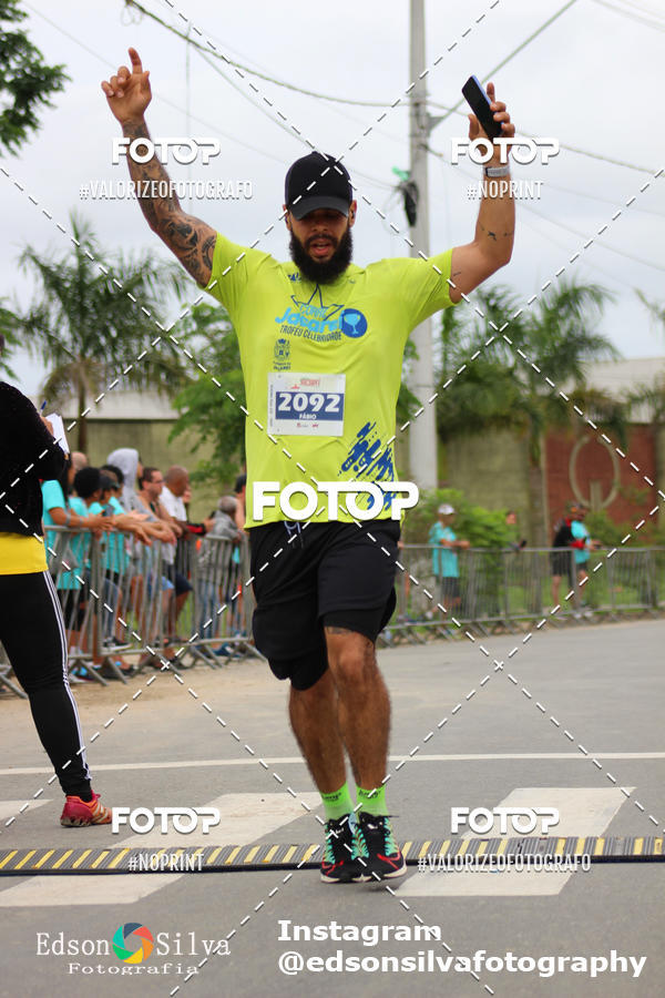 Buy your photos of the eventMEIA MARATONA DE JACARE  on Fotop
