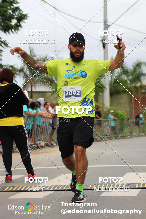 Buy your photos of the eventMEIA MARATONA DE JACARE  on Fotop