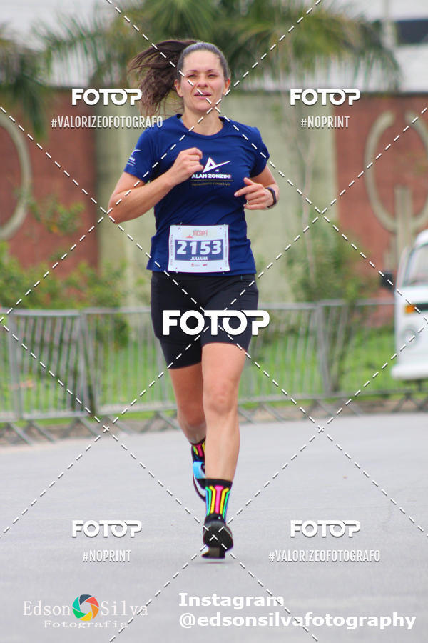 Buy your photos of the eventMEIA MARATONA DE JACARE  on Fotop