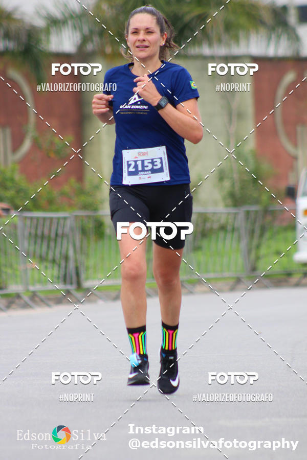 Buy your photos of the eventMEIA MARATONA DE JACARE  on Fotop