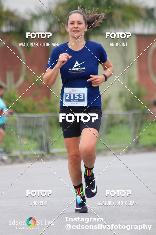 Buy your photos of the eventMEIA MARATONA DE JACARE  on Fotop