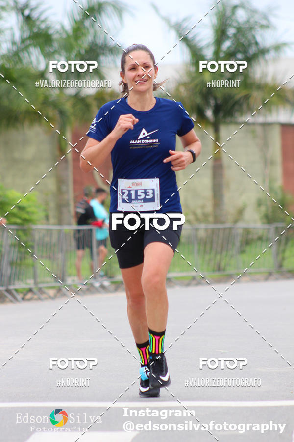 Buy your photos of the eventMEIA MARATONA DE JACARE  on Fotop