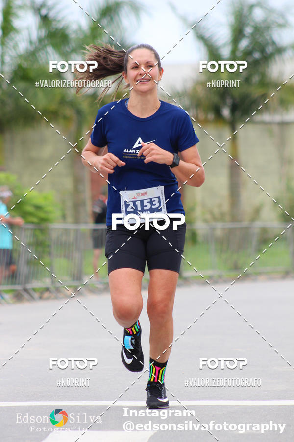 Buy your photos of the eventMEIA MARATONA DE JACARE  on Fotop
