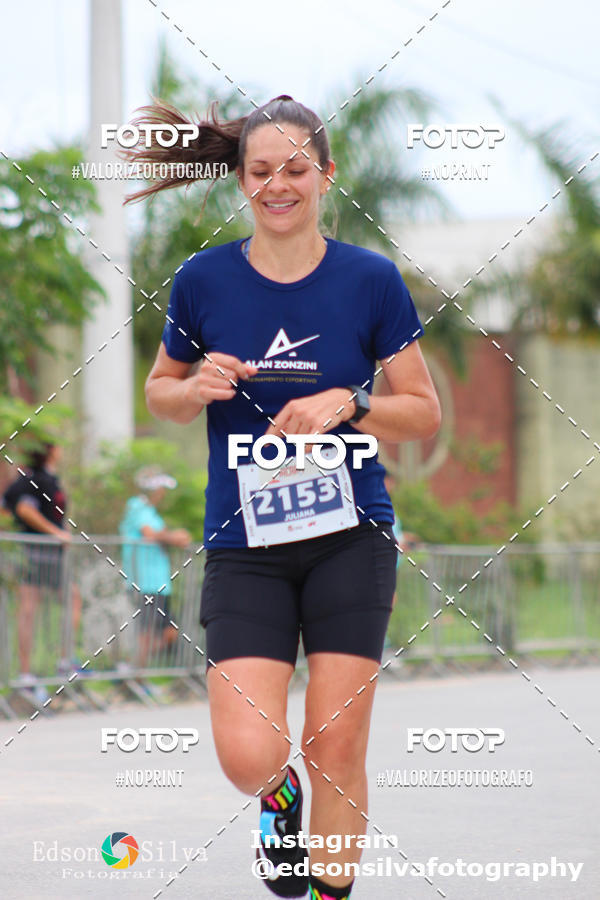 Buy your photos of the eventMEIA MARATONA DE JACARE  on Fotop