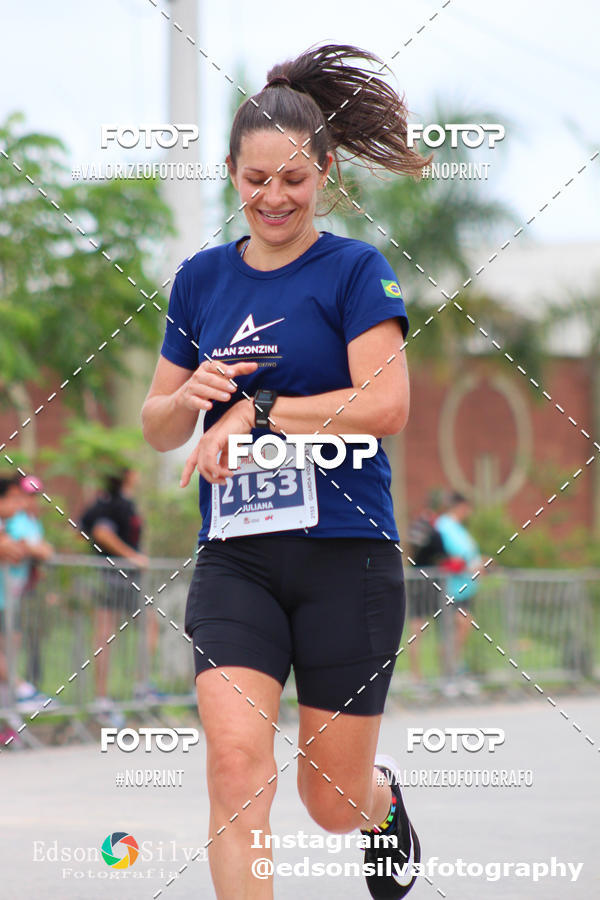 Buy your photos of the eventMEIA MARATONA DE JACARE  on Fotop