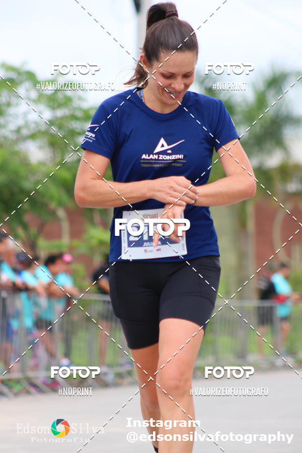 Buy your photos of the eventMEIA MARATONA DE JACARE  on Fotop