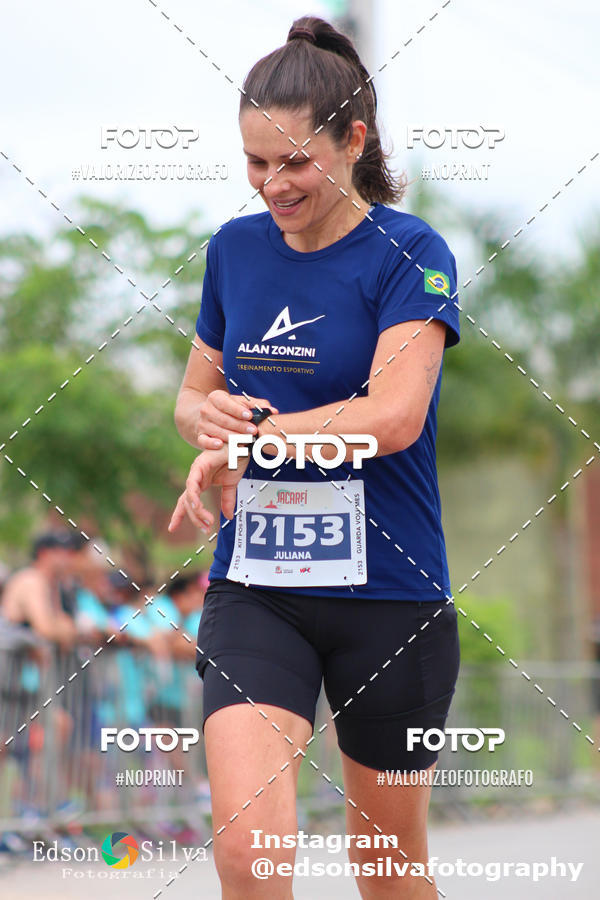 Buy your photos of the eventMEIA MARATONA DE JACARE  on Fotop