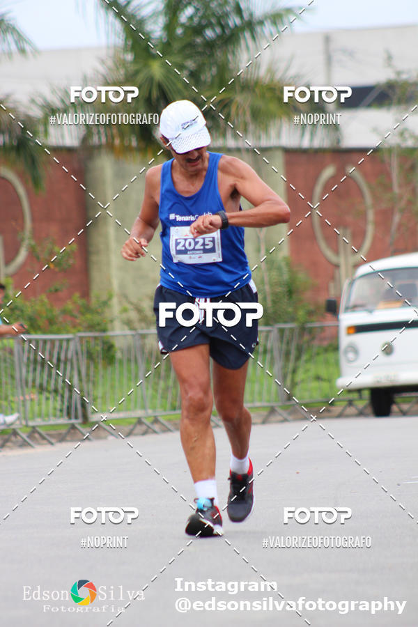 Buy your photos of the eventMEIA MARATONA DE JACARE  on Fotop