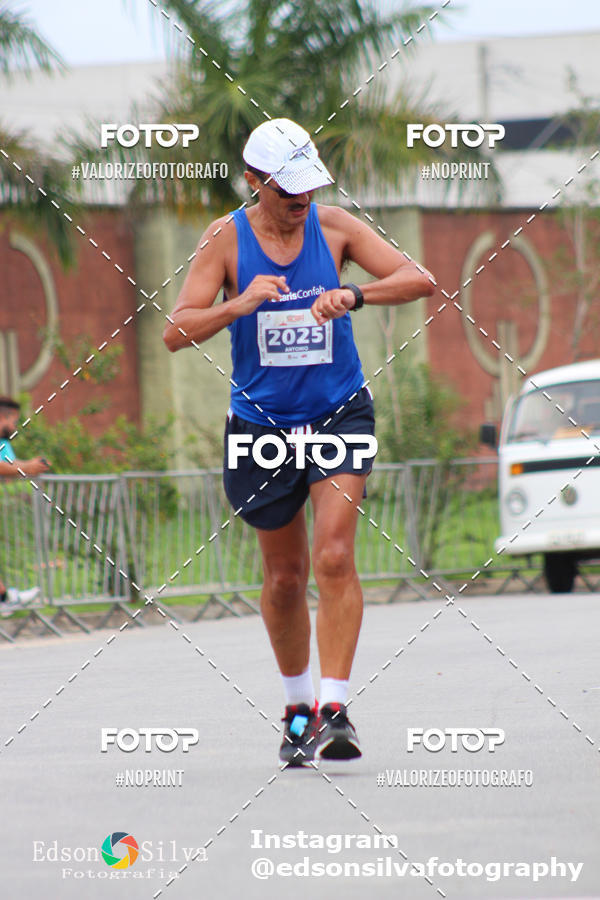 Buy your photos of the eventMEIA MARATONA DE JACARE  on Fotop
