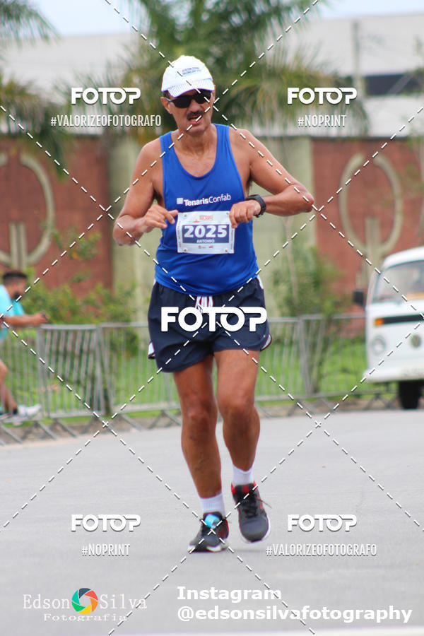 Buy your photos of the eventMEIA MARATONA DE JACARE  on Fotop