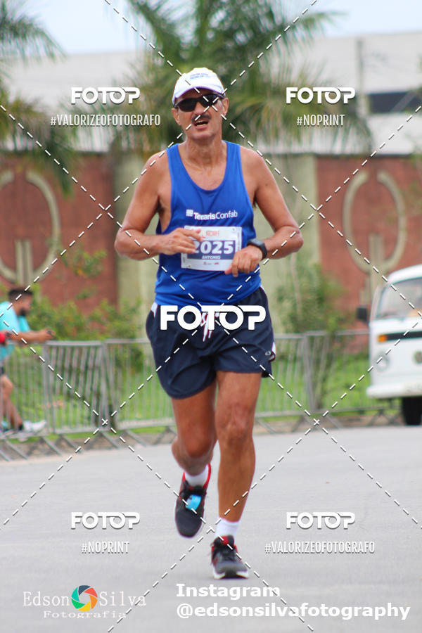 Buy your photos of the eventMEIA MARATONA DE JACARE  on Fotop